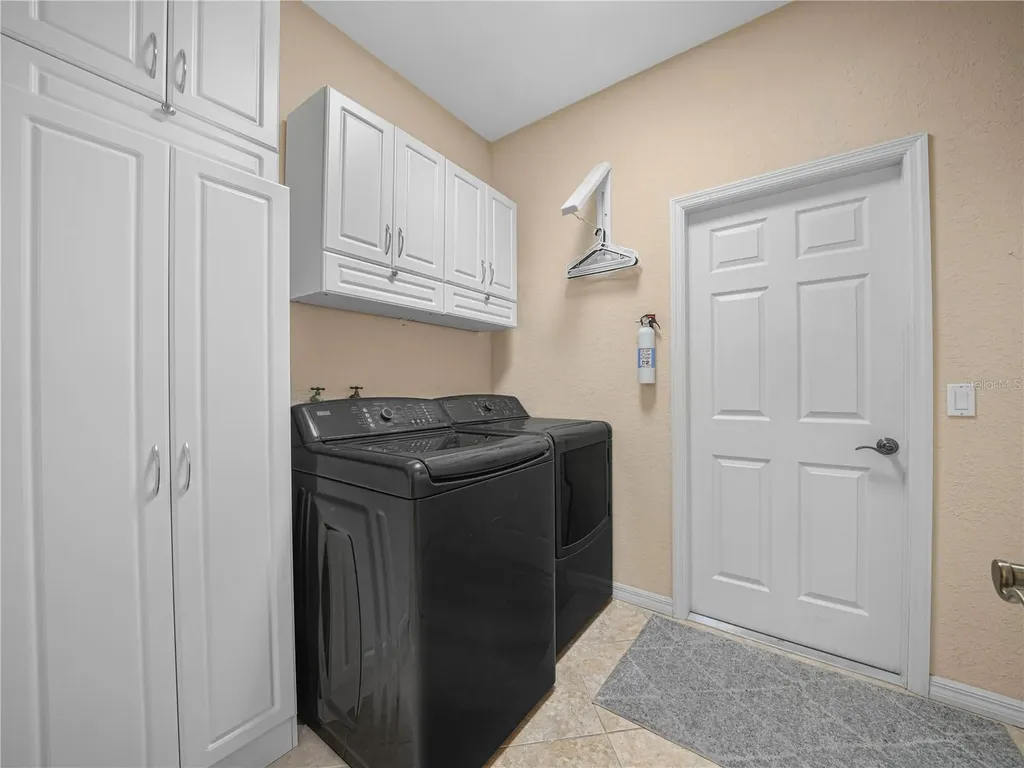 5337 Hogan Lane Winter Haven FL 33884