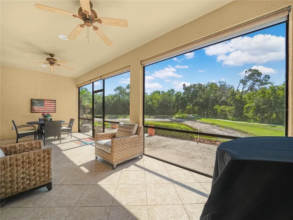 5337 Hogan Lane Winter Haven FL 33884
