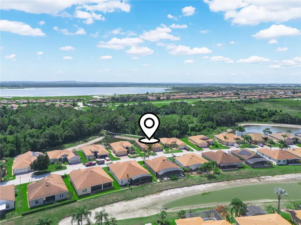 5337 Hogan Lane Winter Haven FL 33884