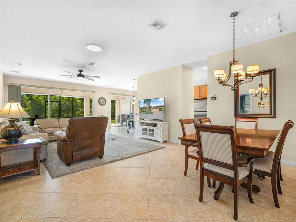 5337 Hogan Lane Winter Haven FL 33884
