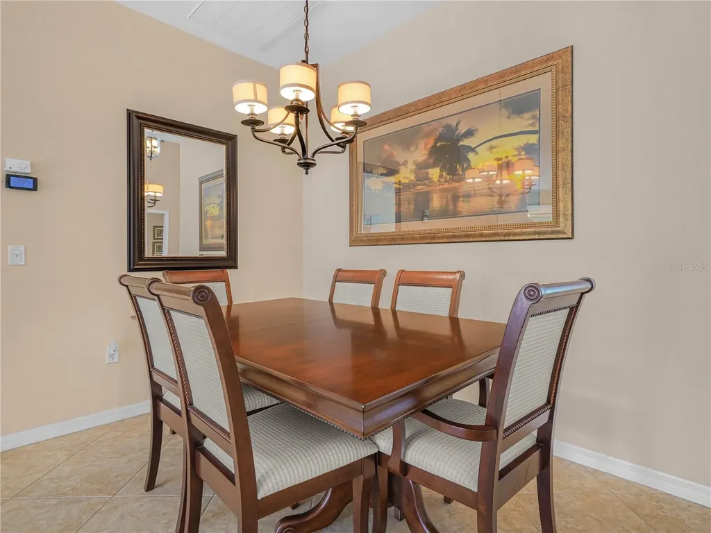 5337 Hogan Lane Winter Haven FL 33884