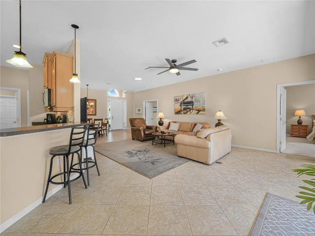 5337 Hogan Lane Winter Haven FL 33884