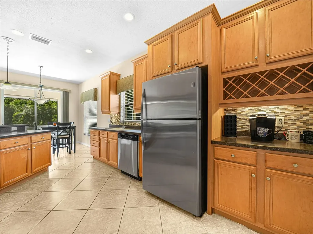 5337 Hogan Lane Winter Haven FL 33884