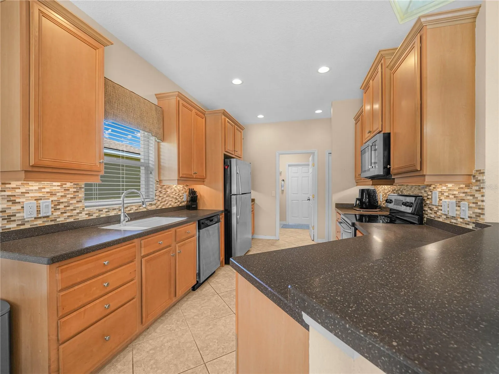 5337 Hogan Lane Winter Haven FL 33884