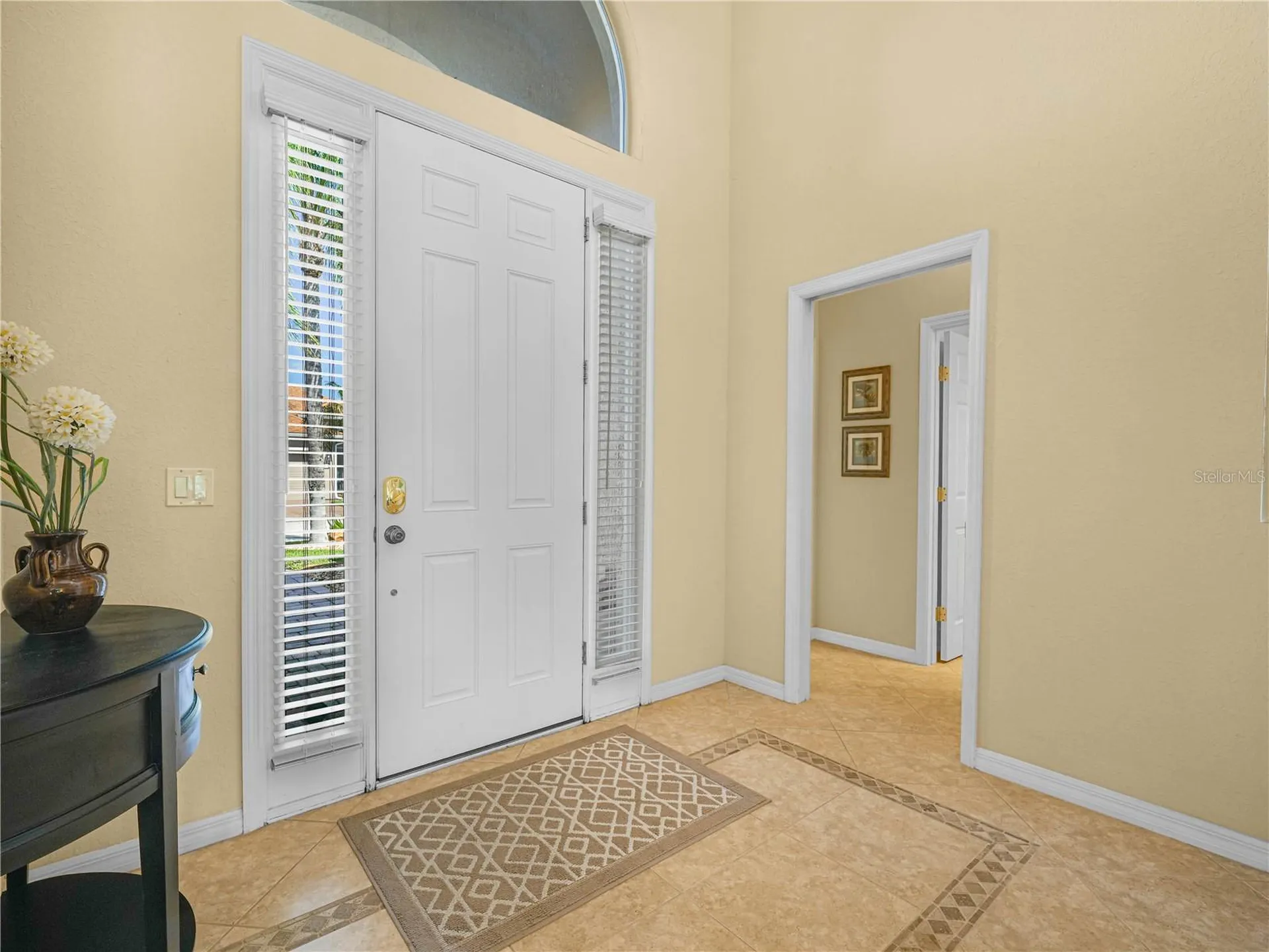 5337 Hogan Lane Winter Haven FL 33884