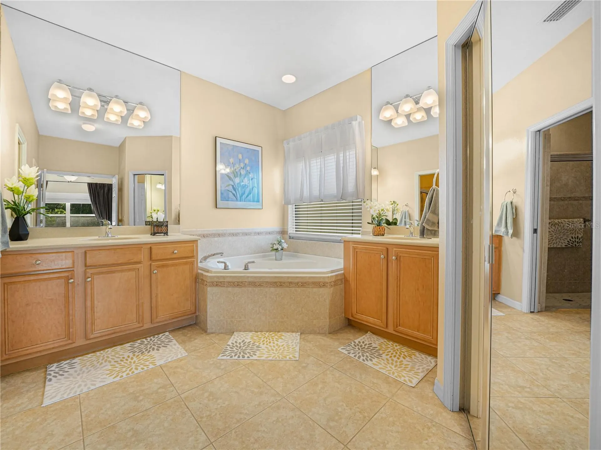 5337 Hogan Lane Winter Haven FL 33884