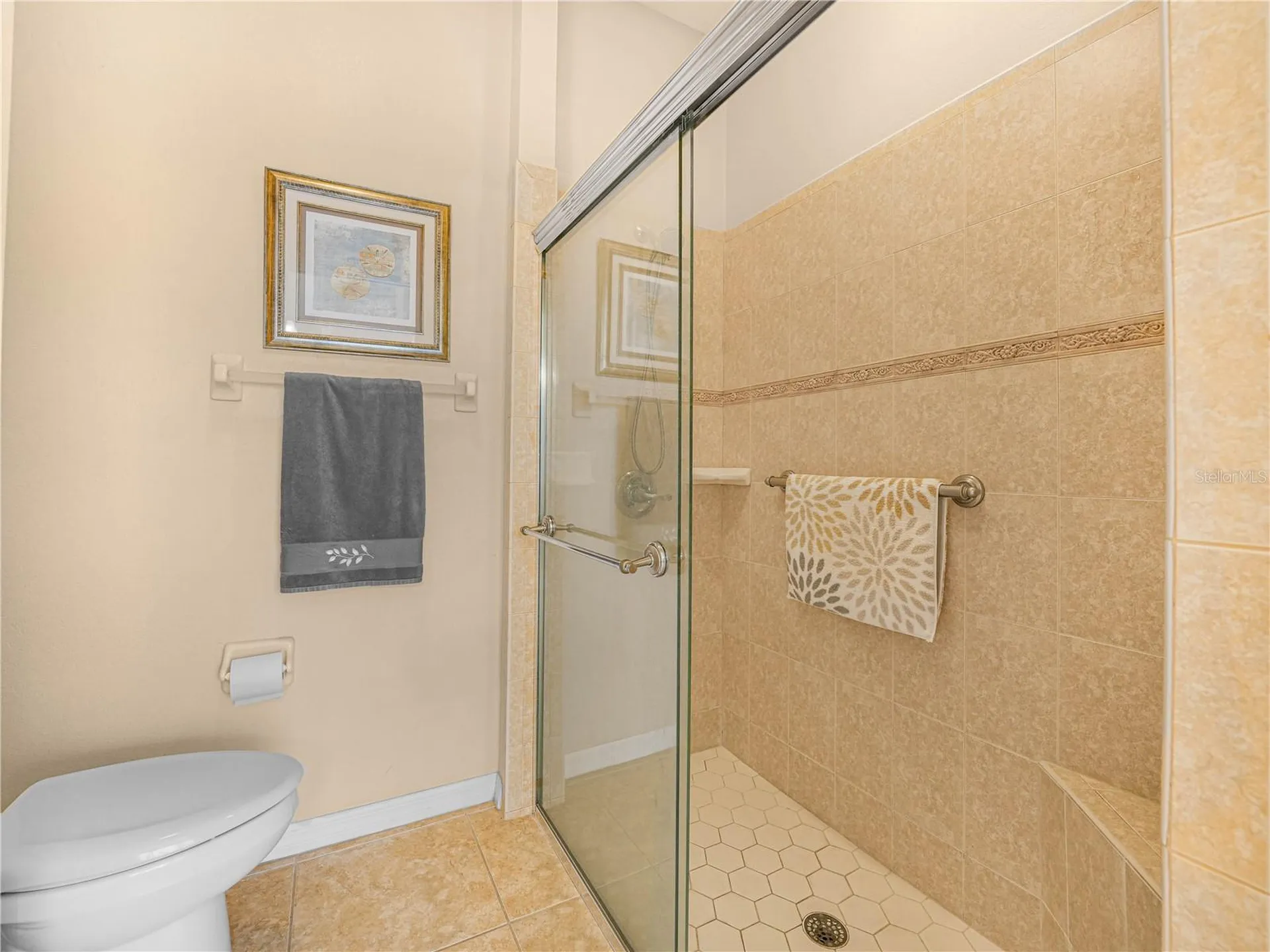 5337 Hogan Lane Winter Haven FL 33884