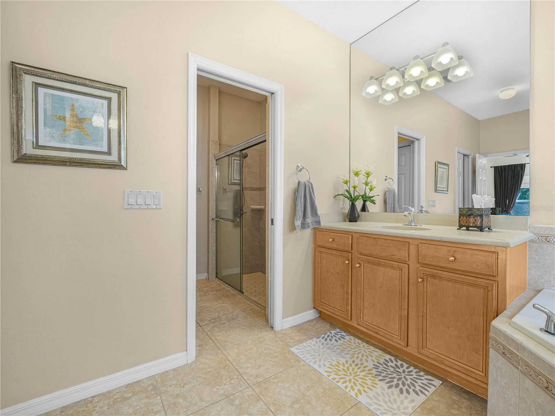 5337 Hogan Lane Winter Haven FL 33884