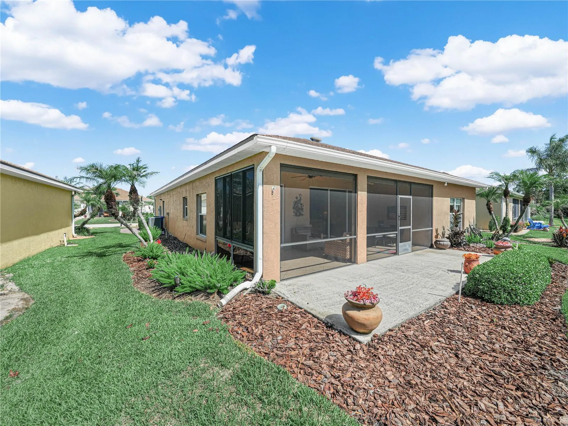 5337 Hogan Lane Winter Haven FL 33884