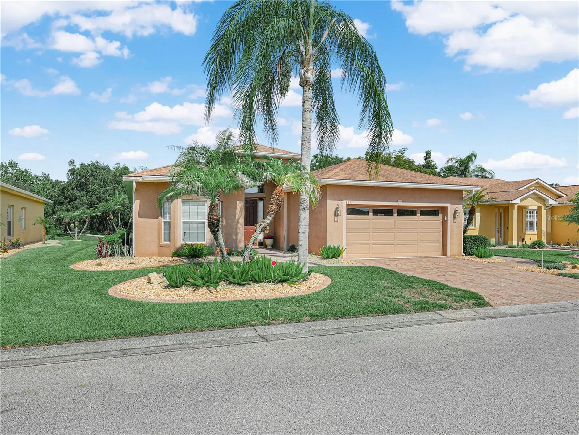 5337 Hogan Lane Winter Haven FL 33884