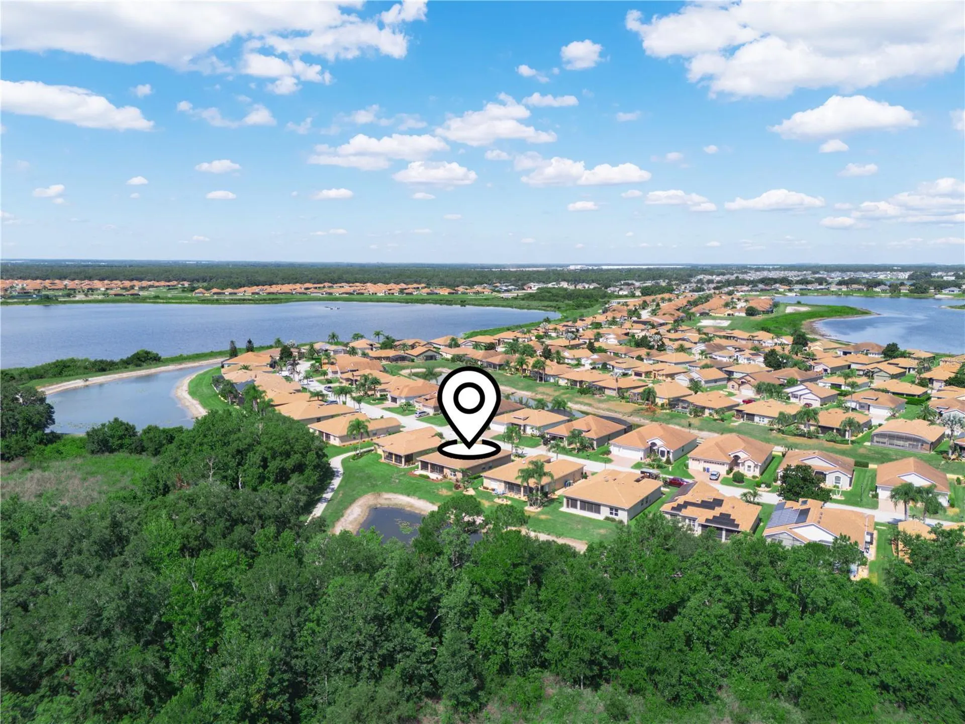 5337 Hogan Lane Winter Haven FL 33884