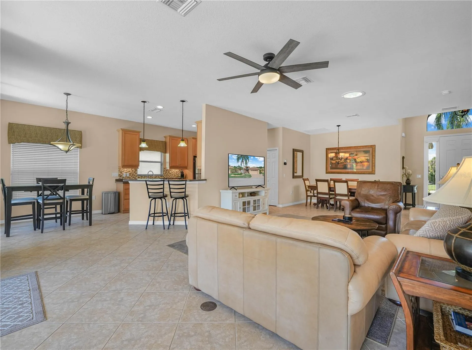 5337 Hogan Lane Winter Haven FL 33884