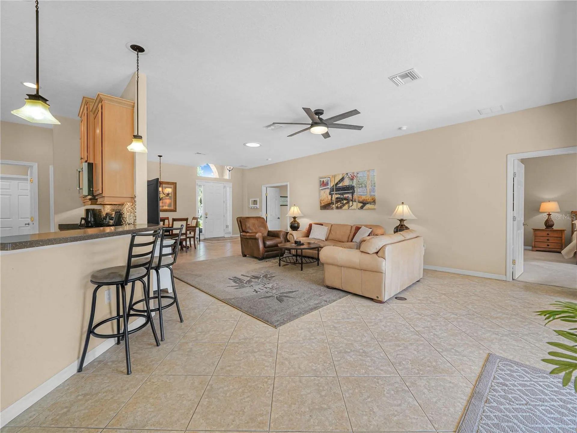 5337 Hogan Lane Winter Haven FL 33884