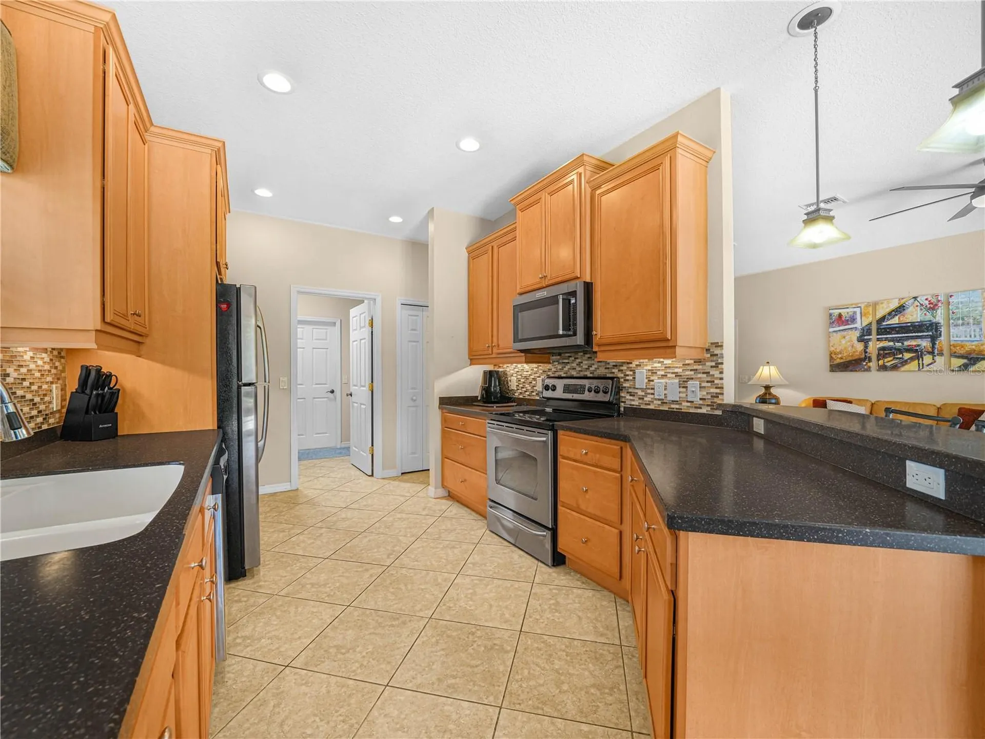 5337 Hogan Lane Winter Haven FL 33884