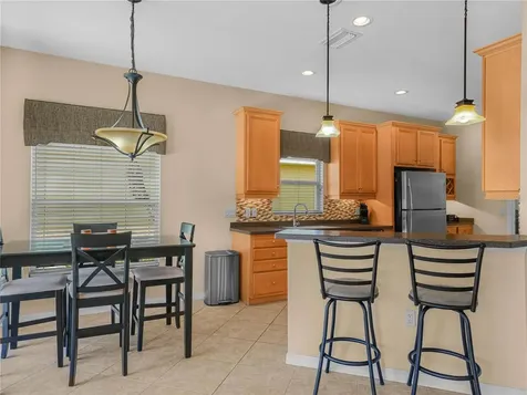 5337 Hogan Lane Winter Haven FL 33884