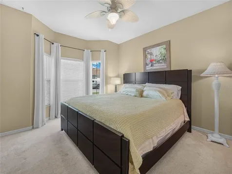 5337 Hogan Lane Winter Haven FL 33884