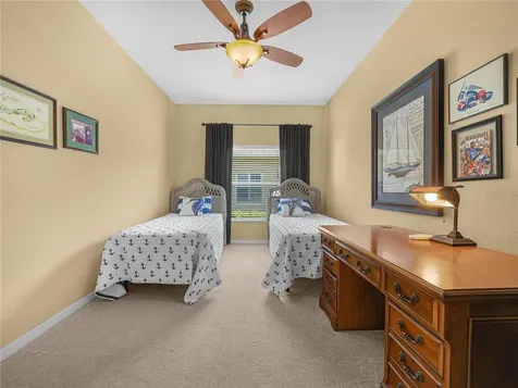 5337 Hogan Lane Winter Haven FL 33884