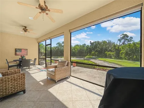 5337 Hogan Lane Winter Haven FL 33884