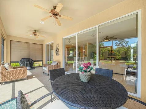 5337 Hogan Lane Winter Haven FL 33884