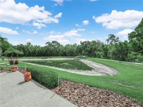 5337 Hogan Lane Winter Haven FL 33884