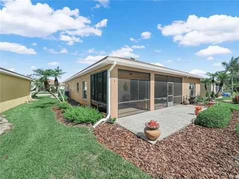 5337 Hogan Lane Winter Haven FL 33884