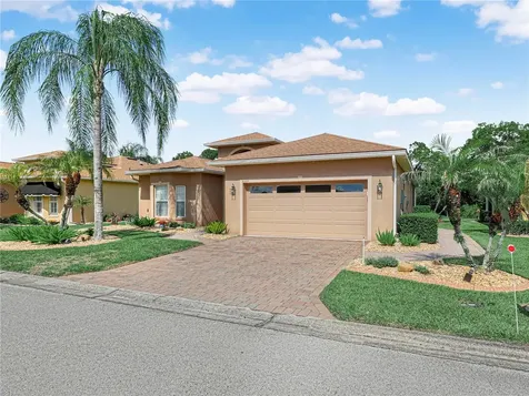 5337 Hogan Lane Winter Haven FL 33884