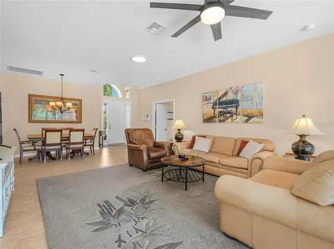 5337 Hogan Lane Winter Haven FL 33884