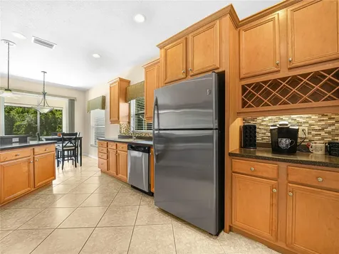 5337 Hogan Lane Winter Haven FL 33884