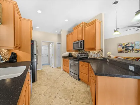 5337 Hogan Lane Winter Haven FL 33884