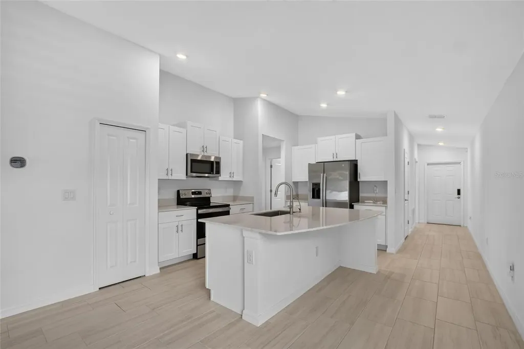 12643 Maple Bonsai Drive Riverview FL 33579