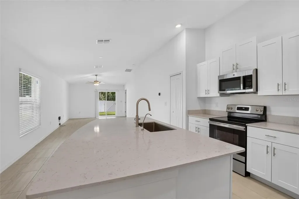 12643 Maple Bonsai Drive Riverview FL 33579