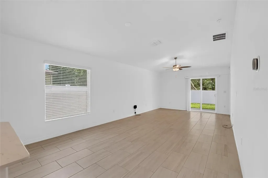 12643 Maple Bonsai Drive Riverview FL 33579