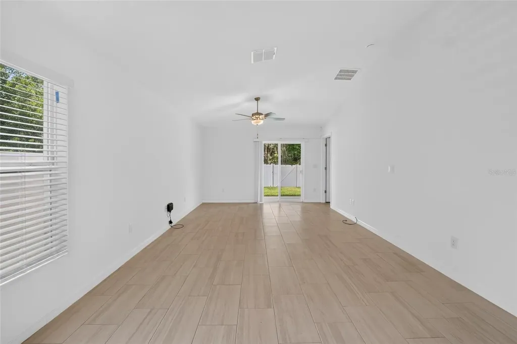 12643 Maple Bonsai Drive Riverview FL 33579