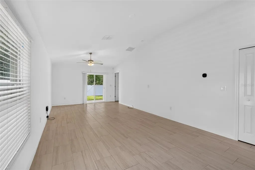 12643 Maple Bonsai Drive Riverview FL 33579