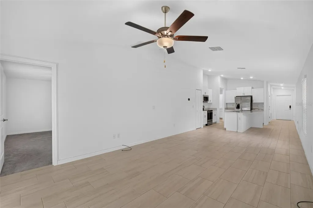 12643 Maple Bonsai Drive Riverview FL 33579