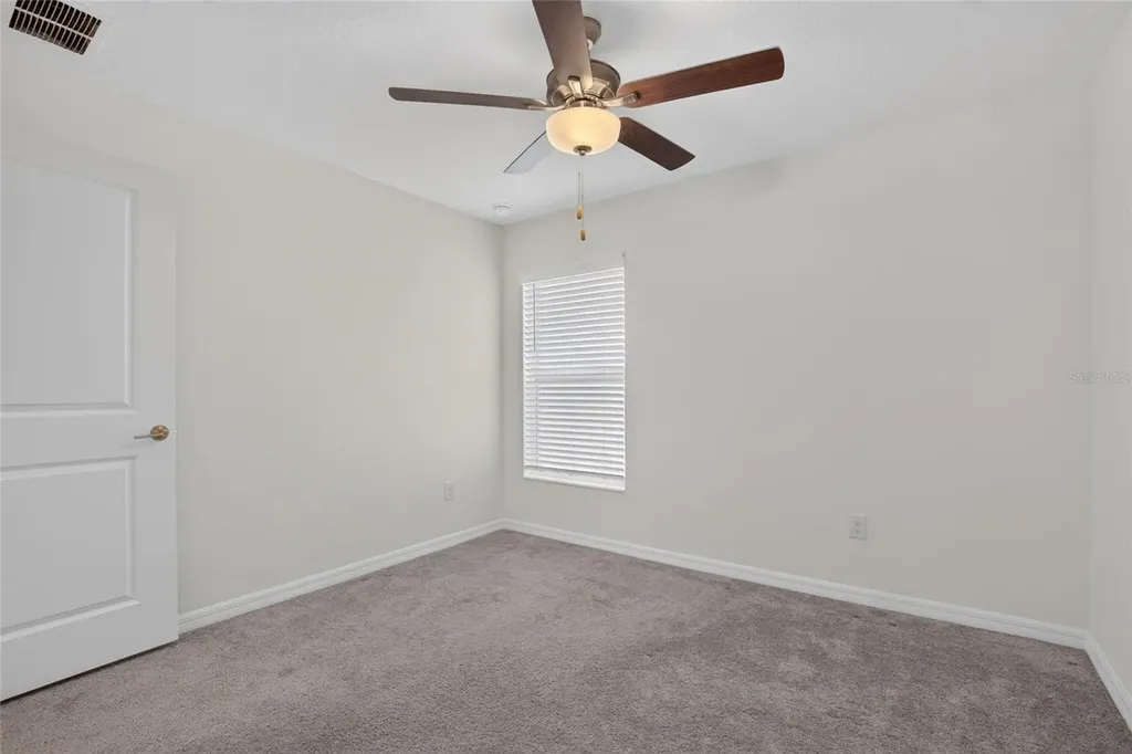 12643 Maple Bonsai Drive Riverview FL 33579