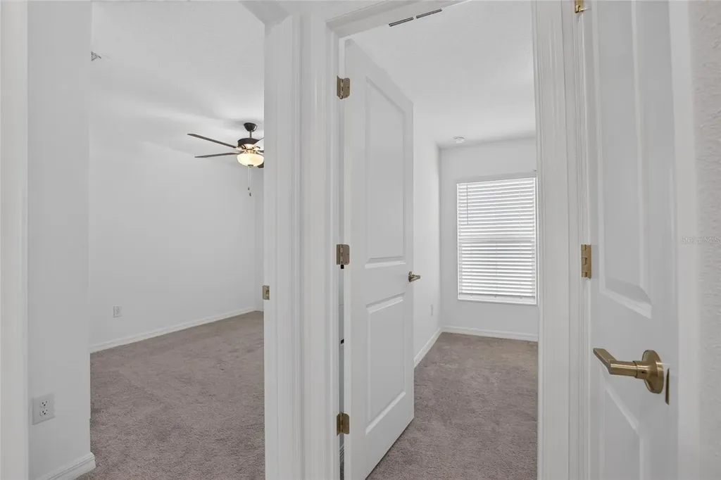 12643 Maple Bonsai Drive Riverview FL 33579