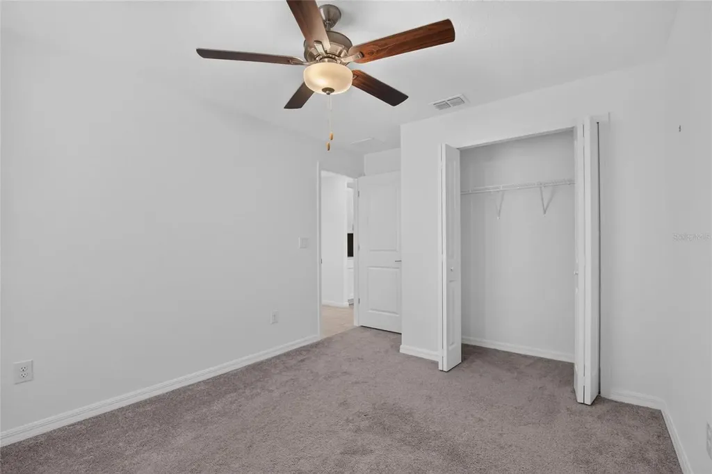 12643 Maple Bonsai Drive Riverview FL 33579