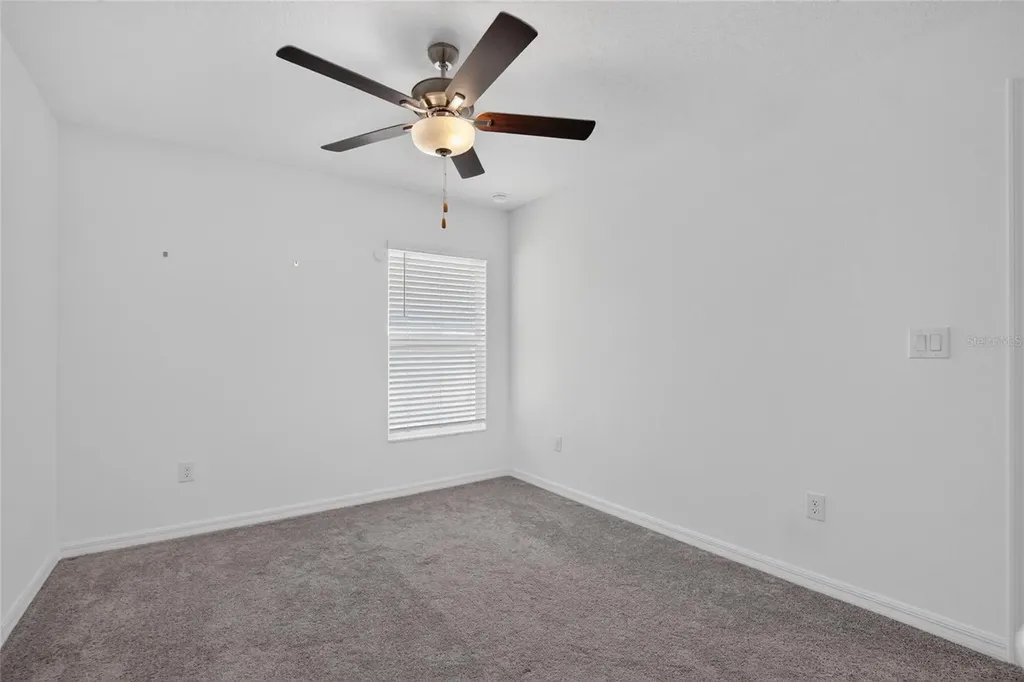 12643 Maple Bonsai Drive Riverview FL 33579