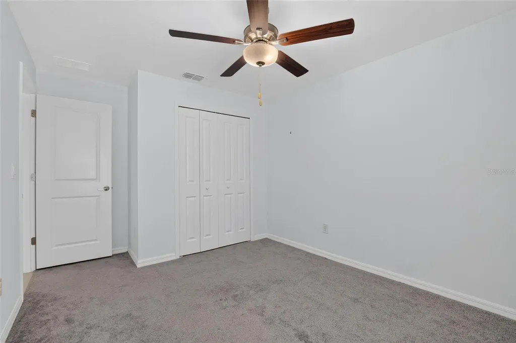 12643 Maple Bonsai Drive Riverview FL 33579
