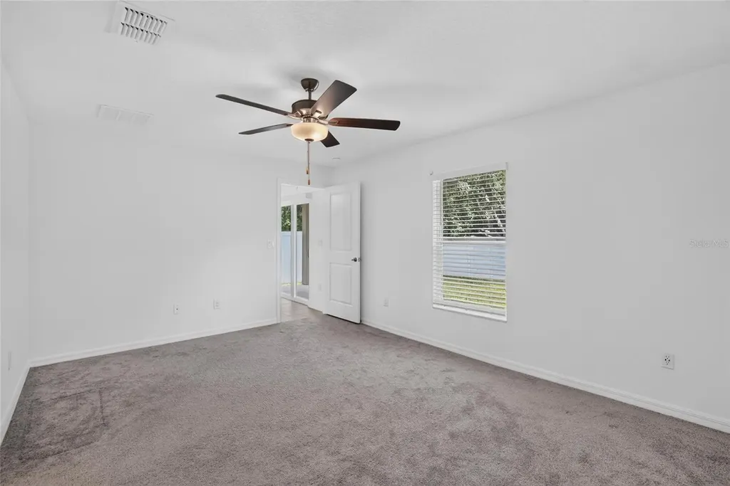 12643 Maple Bonsai Drive Riverview FL 33579