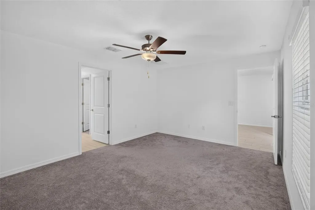 12643 Maple Bonsai Drive Riverview FL 33579