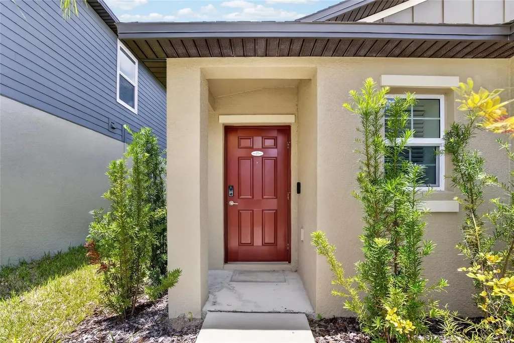 12643 Maple Bonsai Drive Riverview FL 33579