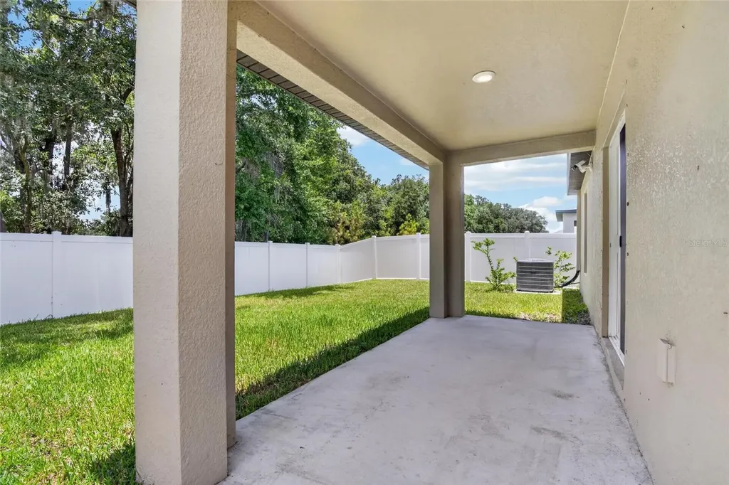 12643 Maple Bonsai Drive Riverview FL 33579