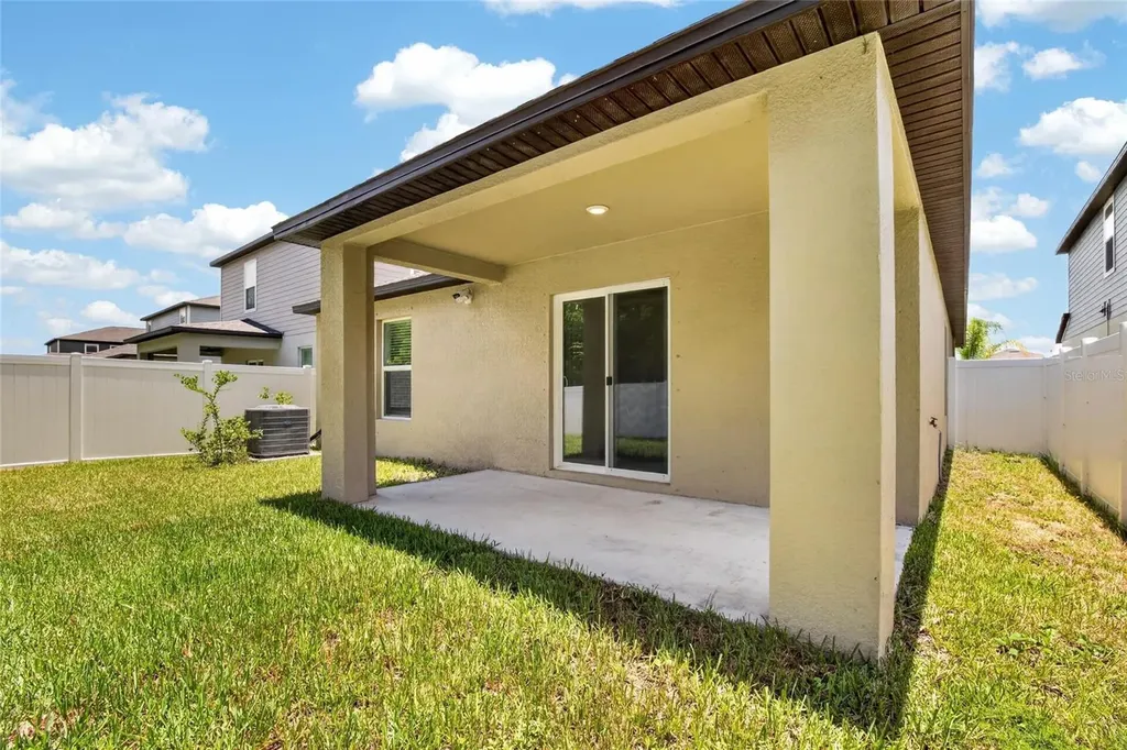 12643 Maple Bonsai Drive Riverview FL 33579