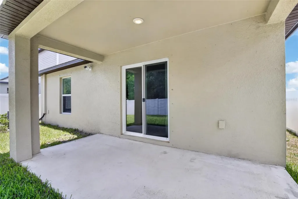 12643 Maple Bonsai Drive Riverview FL 33579