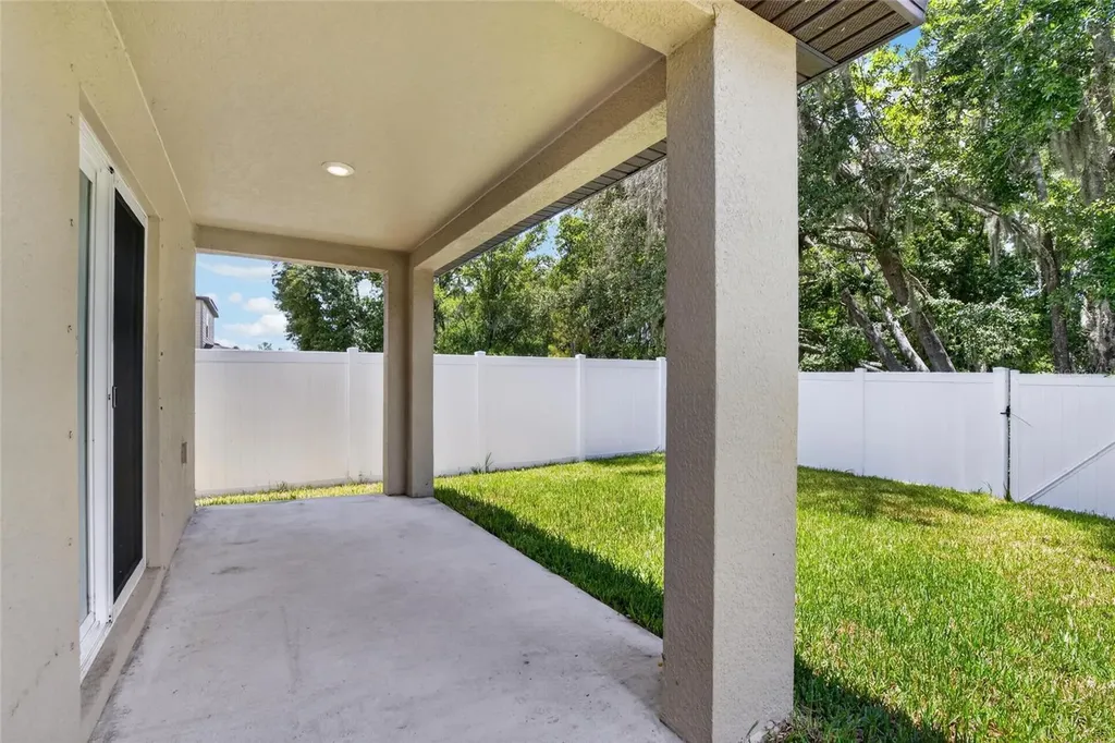 12643 Maple Bonsai Drive Riverview FL 33579