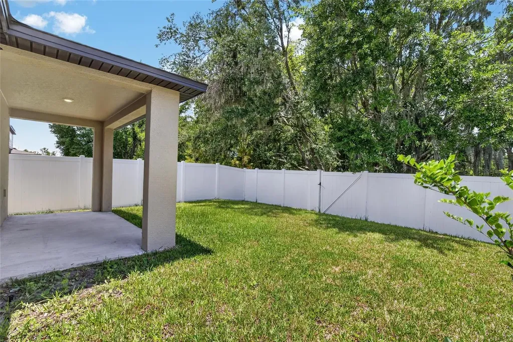 12643 Maple Bonsai Drive Riverview FL 33579
