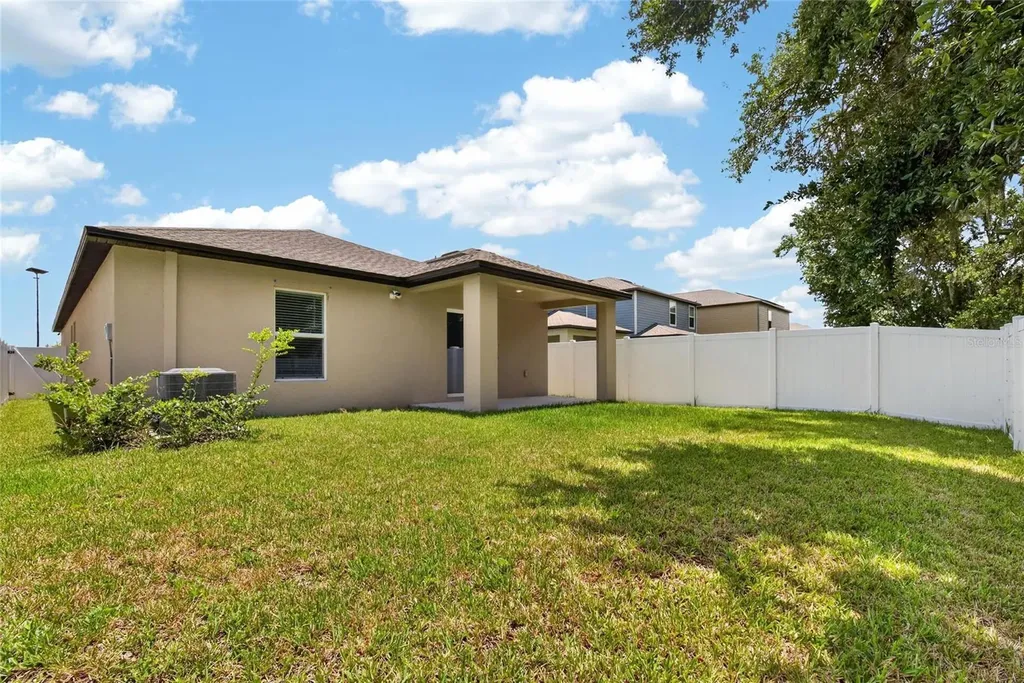 12643 Maple Bonsai Drive Riverview FL 33579