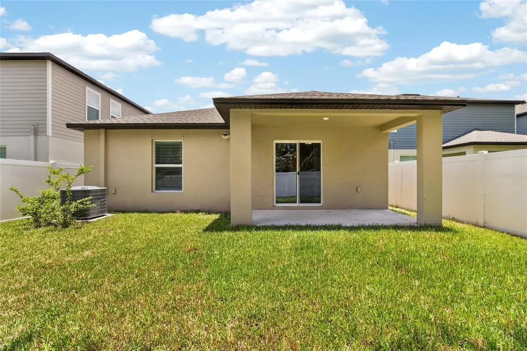 12643 Maple Bonsai Drive Riverview FL 33579